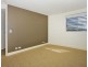 Unit 41/685-707 Casuarina Way, Casuarina NSW 2487