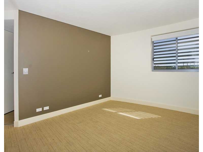 Unit 41/685-707 Casuarina Way, Casuarina NSW 2487
