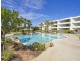 Unit 41/685-707 Casuarina Way, Casuarina NSW 2487