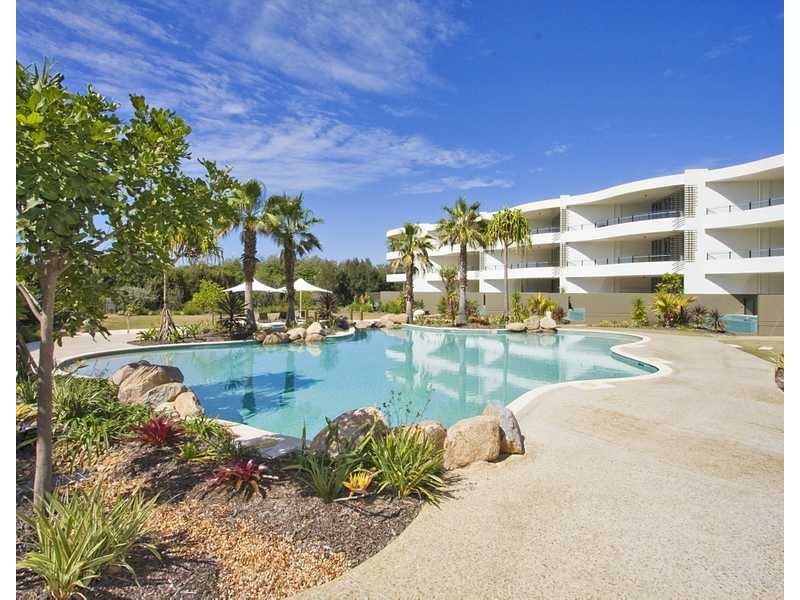 Unit 41/685-707 Casuarina Way, Casuarina NSW 2487
