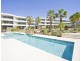 Unit 41/685-707 Casuarina Way, Casuarina NSW 2487