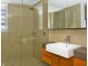 Unit 41/685-707 Casuarina Way, Casuarina NSW 2487