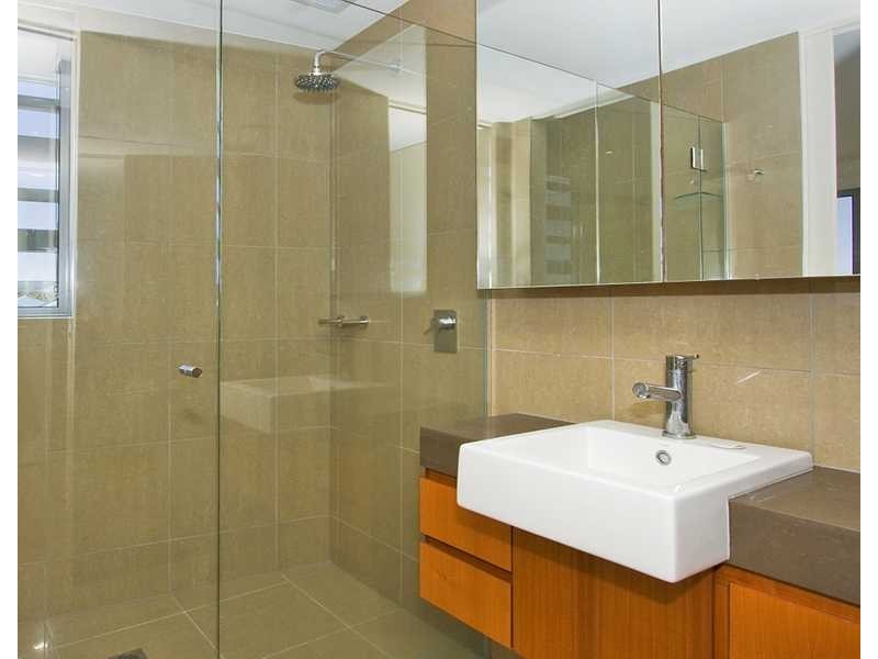 Unit 41/685-707 Casuarina Way, Casuarina NSW 2487