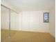 Unit 41/685-707 Casuarina Way, Casuarina NSW 2487
