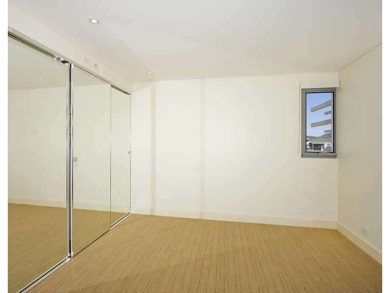 Unit 41/685-707 Casuarina Way, Casuarina NSW 2487