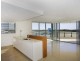 Unit 41/685-707 Casuarina Way, Casuarina NSW 2487