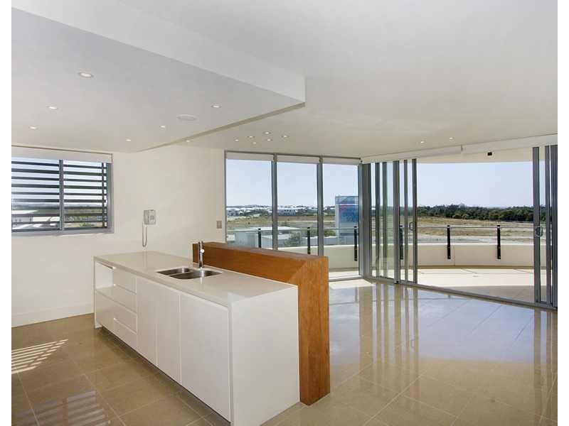 Unit 41/685-707 Casuarina Way, Casuarina NSW 2487