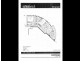 Unit 41/685-707 Casuarina Way, Casuarina NSW 2487
