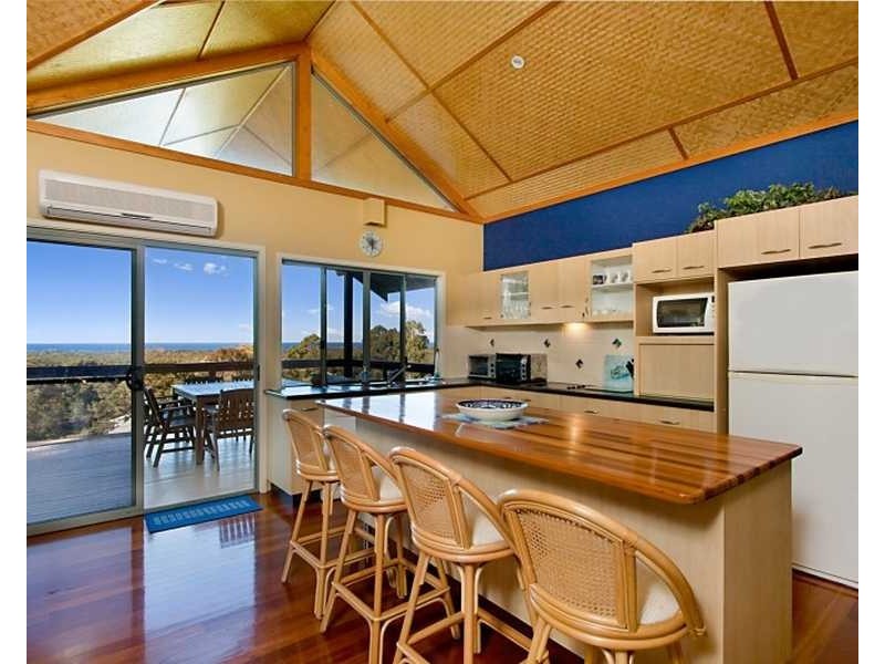 20 Bottlebrush Drive, Pottsville NSW 2489