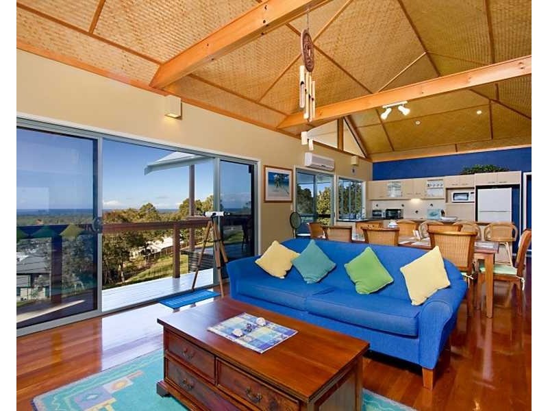 20 Bottlebrush Drive, Pottsville NSW 2489