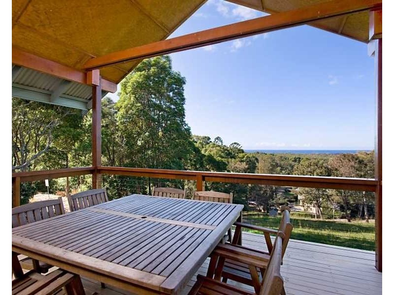 20 Bottlebrush Drive, Pottsville NSW 2489