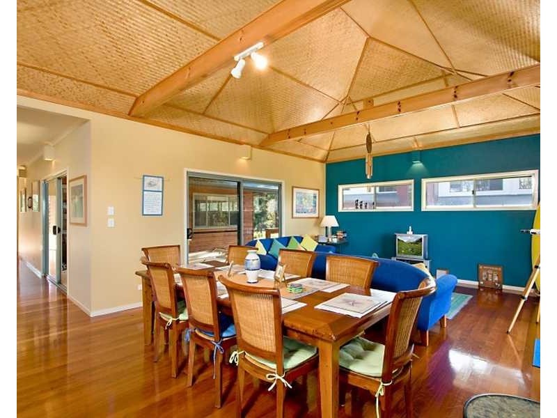 20 Bottlebrush Drive, Pottsville NSW 2489