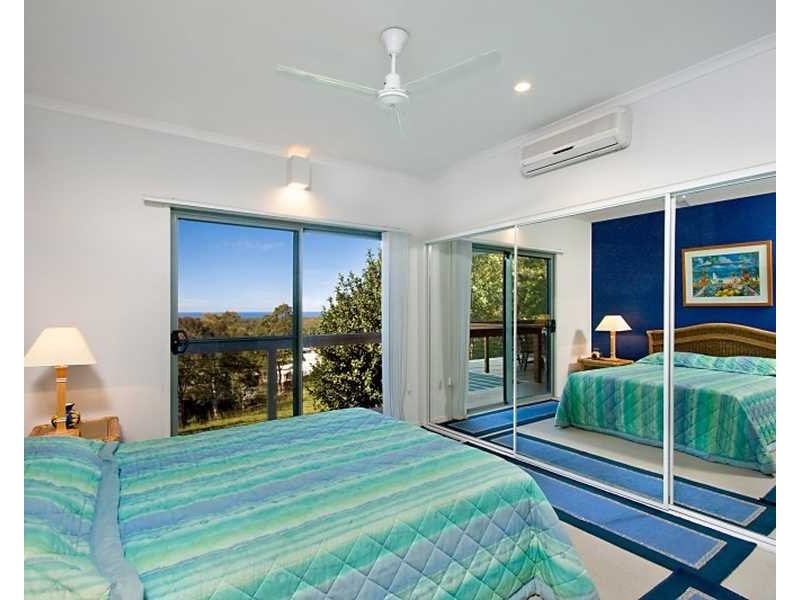 20 Bottlebrush Drive, Pottsville NSW 2489