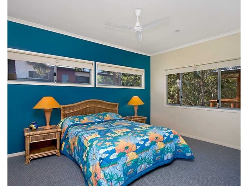 20 Bottlebrush Drive, Pottsville NSW 2489