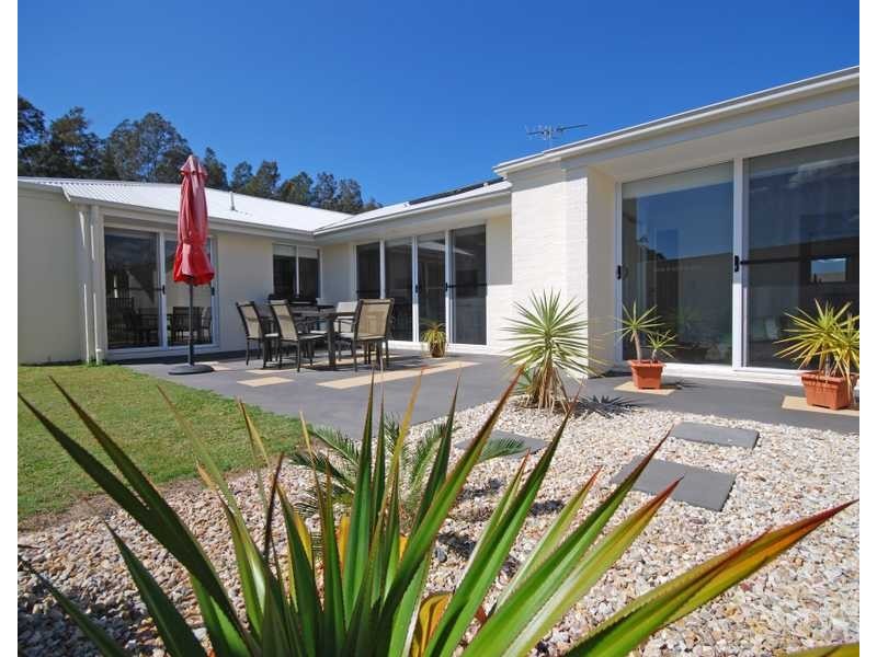 80 Sugar Glider Drive, Pottsville NSW 2489