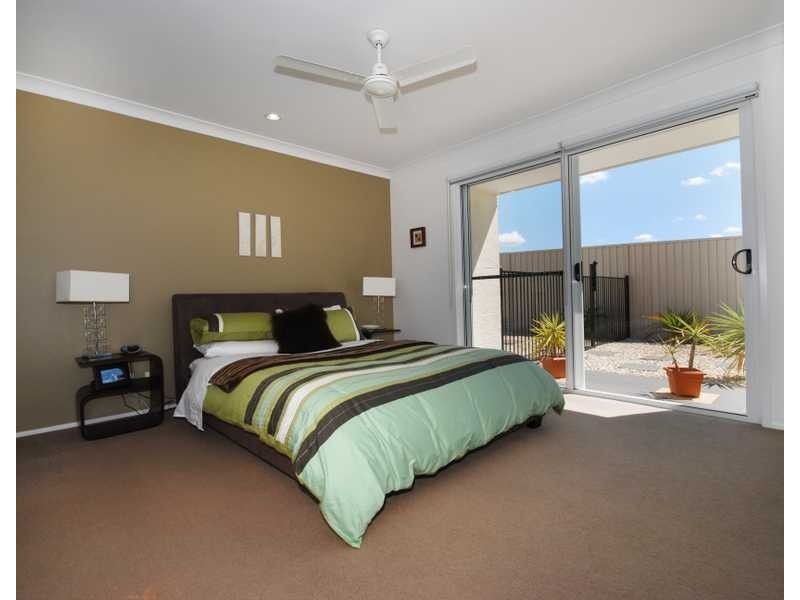 80 Sugar Glider Drive, Pottsville NSW 2489