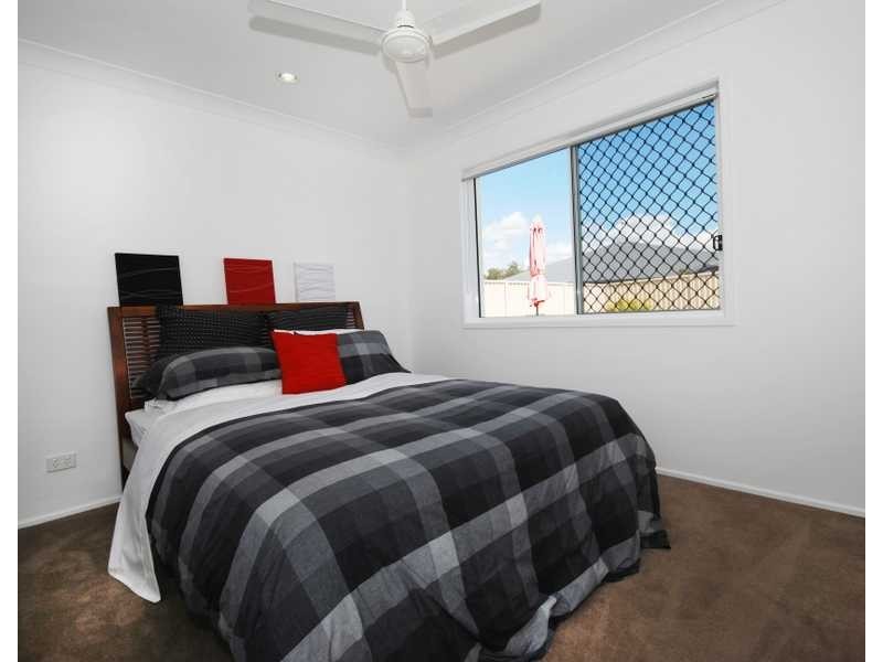 80 Sugar Glider Drive, Pottsville NSW 2489