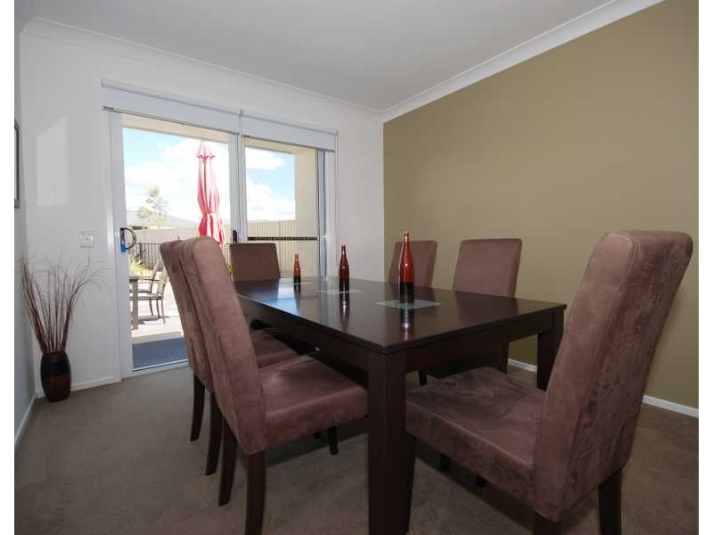 80 Sugar Glider Drive, Pottsville NSW 2489