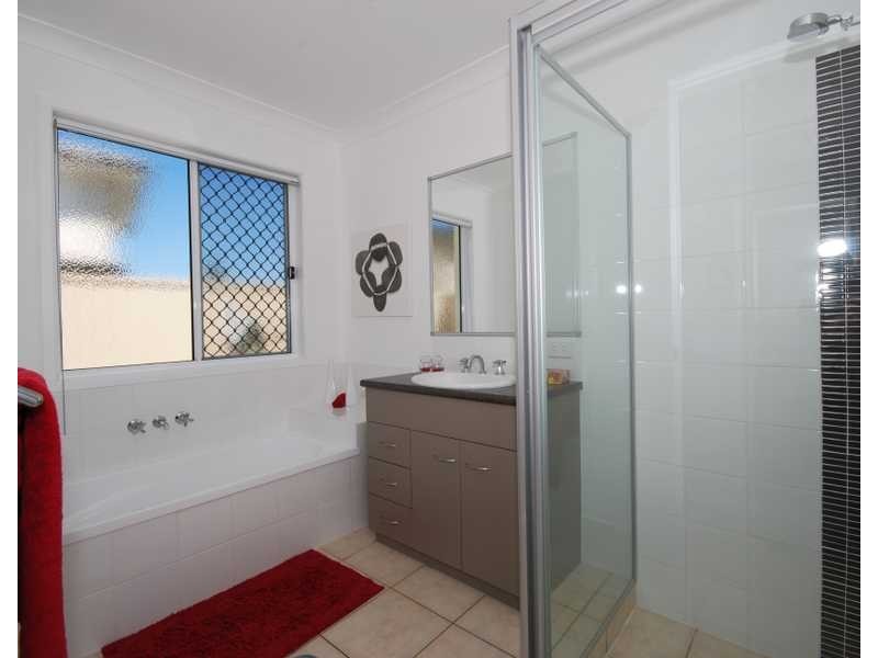 80 Sugar Glider Drive, Pottsville NSW 2489