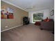 80 Sugar Glider Drive, Pottsville NSW 2489