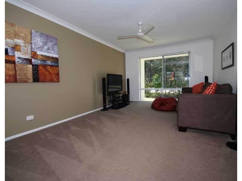 80 Sugar Glider Drive, Pottsville NSW 2489