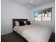 80 Sugar Glider Drive, Pottsville NSW 2489