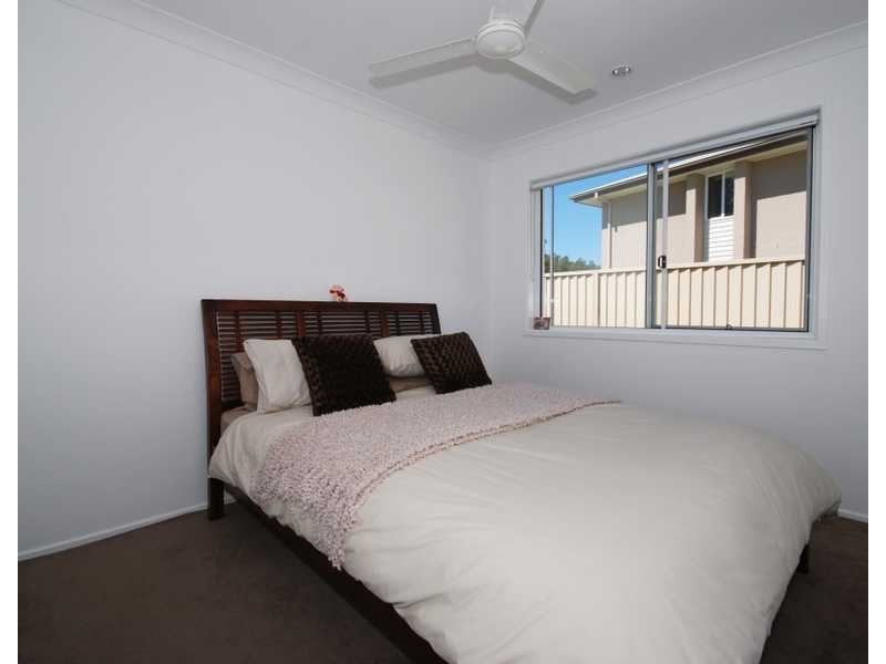 80 Sugar Glider Drive, Pottsville NSW 2489