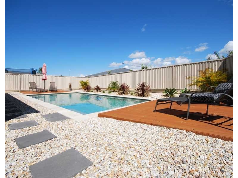 80 Sugar Glider Drive, Pottsville NSW 2489