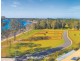Lot 3 50 Chinderah Bay Drive, Chinderah NSW 2487
