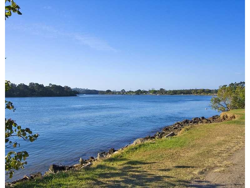Lot 3 50 Chinderah Bay Drive, Chinderah NSW 2487