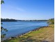 Lot 1 50 Chinderah Bay Drive, Chinderah NSW 2487