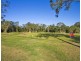 Lot 1 50 Chinderah Bay Drive, Chinderah NSW 2487