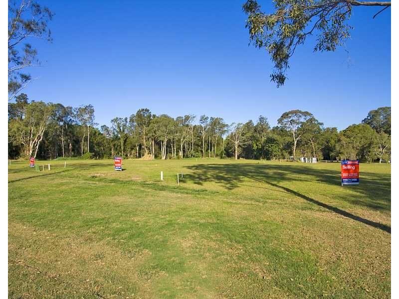 Lot 1 50 Chinderah Bay Drive, Chinderah NSW 2487