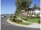 Lot 1 50 Chinderah Bay Drive, Chinderah NSW 2487
