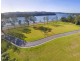 Lot 3 50 Chinderah Bay Drive, Chinderah NSW 2487