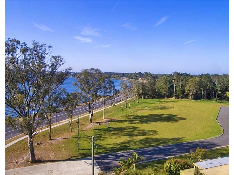 Lot 3 50 Chinderah Bay Drive, Chinderah NSW 2487
