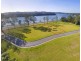 Lot 4 50 Chinderah Bay Drive, Chinderah NSW 2487