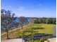 Lot 4 50 Chinderah Bay Drive, Chinderah NSW 2487