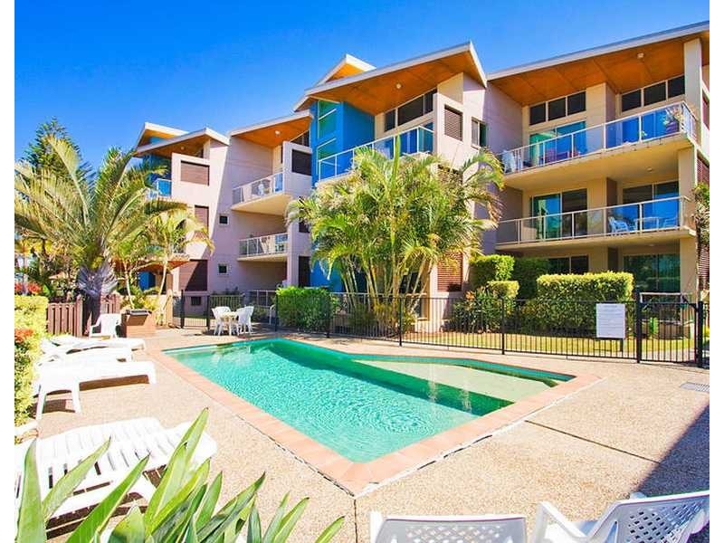 312/278 Marine Parade, Kingscliff NSW 2487