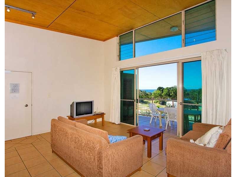 312/278 Marine Parade, Kingscliff NSW 2487
