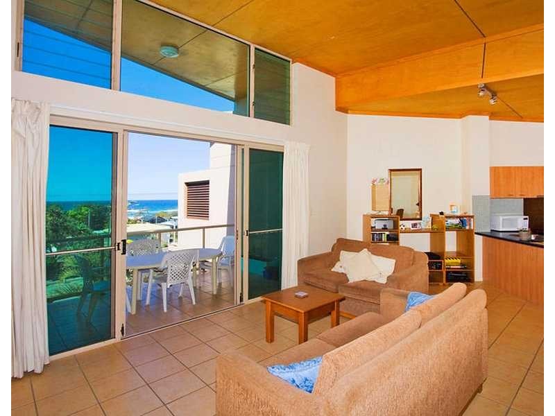 312/278 Marine Parade, Kingscliff NSW 2487