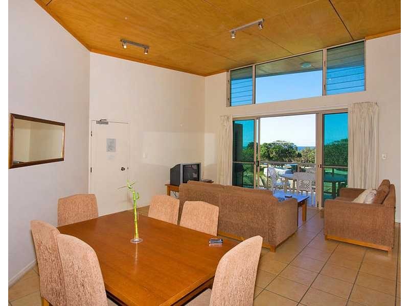 312/278 Marine Parade, Kingscliff NSW 2487