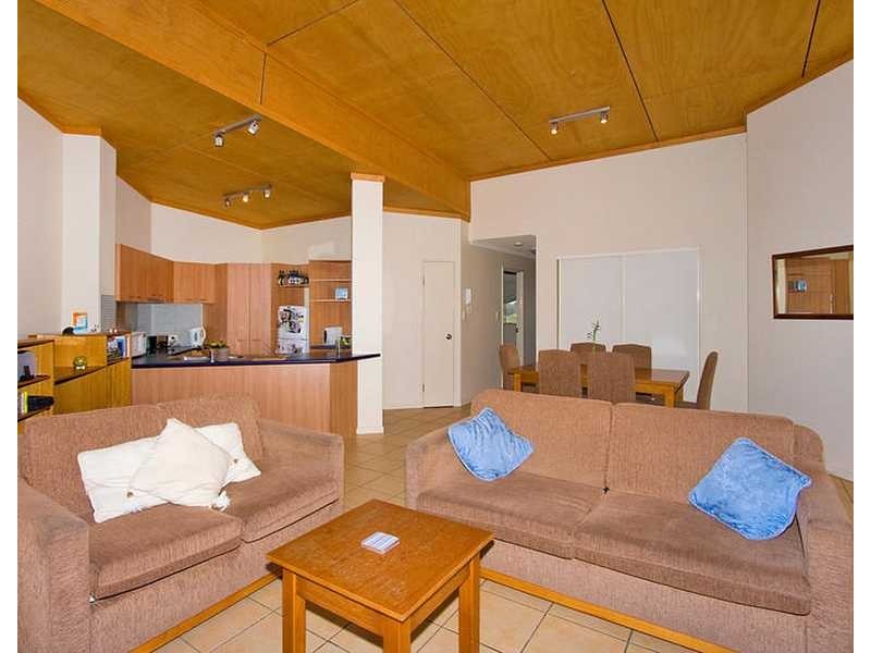 312/278 Marine Parade, Kingscliff NSW 2487