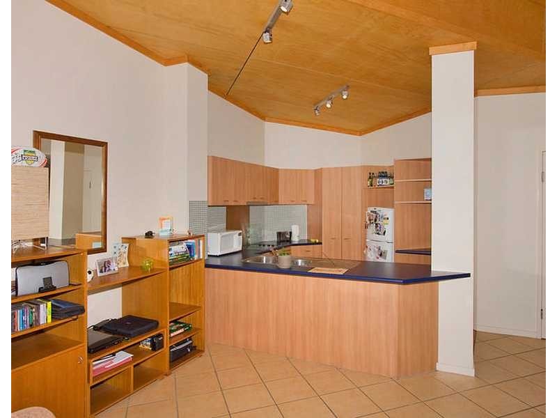 312/278 Marine Parade, Kingscliff NSW 2487
