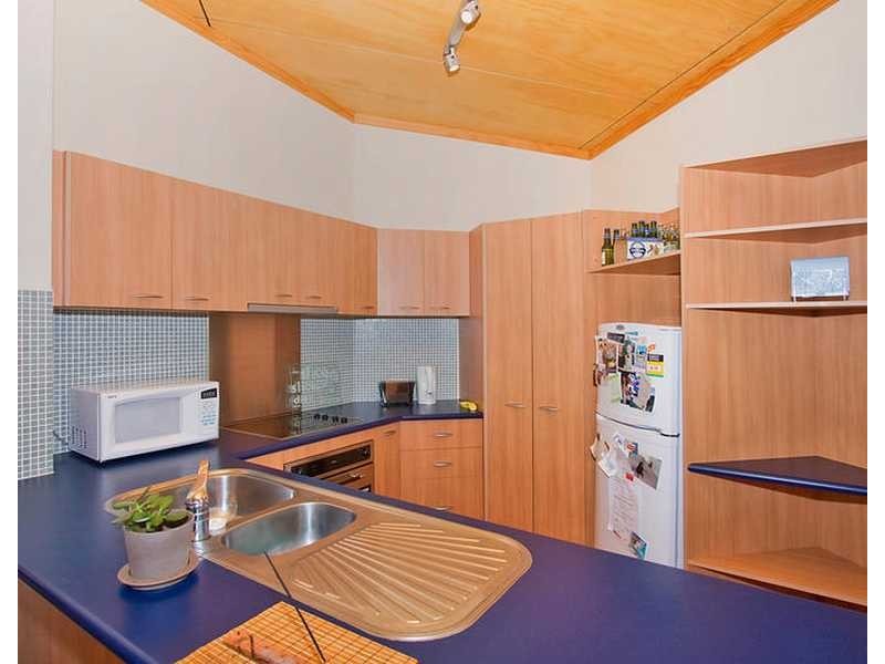312/278 Marine Parade, Kingscliff NSW 2487