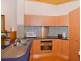 312/278 Marine Parade, Kingscliff NSW 2487