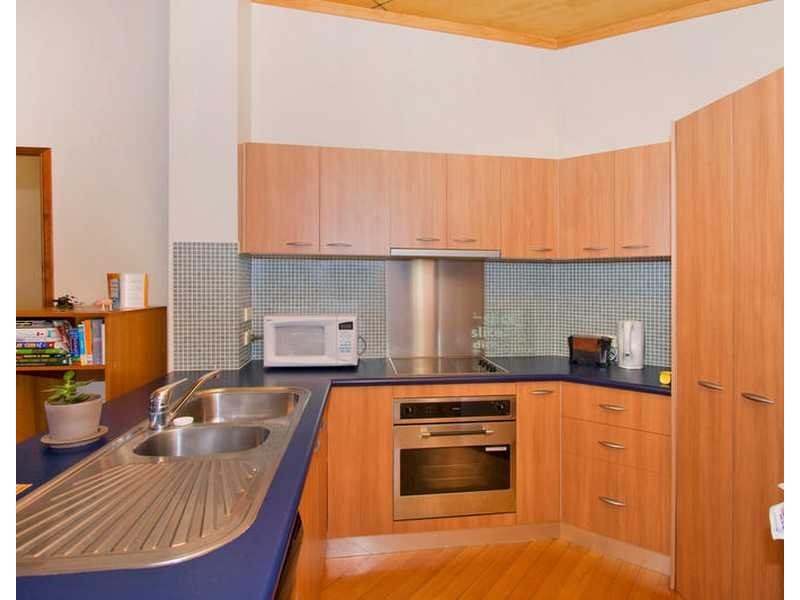 312/278 Marine Parade, Kingscliff NSW 2487