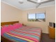 312/278 Marine Parade, Kingscliff NSW 2487