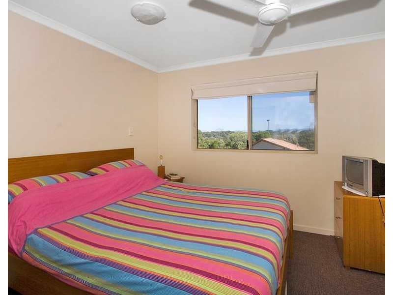 312/278 Marine Parade, Kingscliff NSW 2487