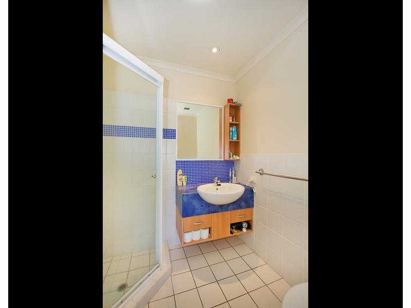 312/278 Marine Parade, Kingscliff NSW 2487